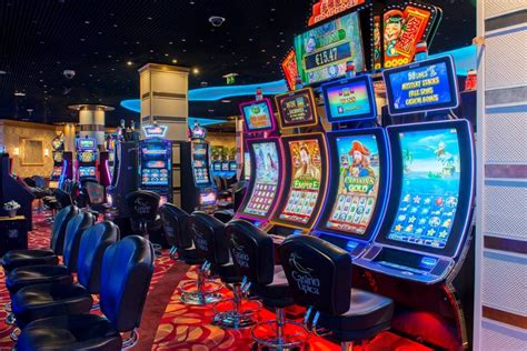 казино игровые автоматы на деньги гаминаторы